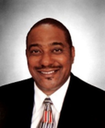 Kenneth Collins Sr, Broker with Exclusive Estate Properties