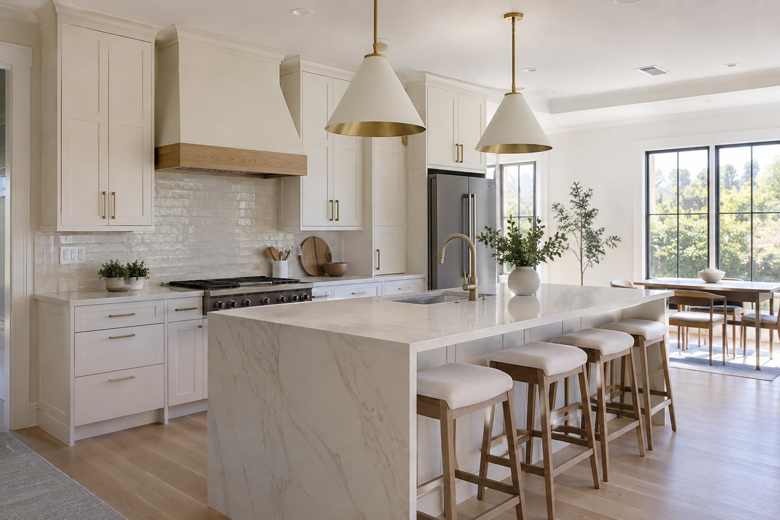 Sell My Home